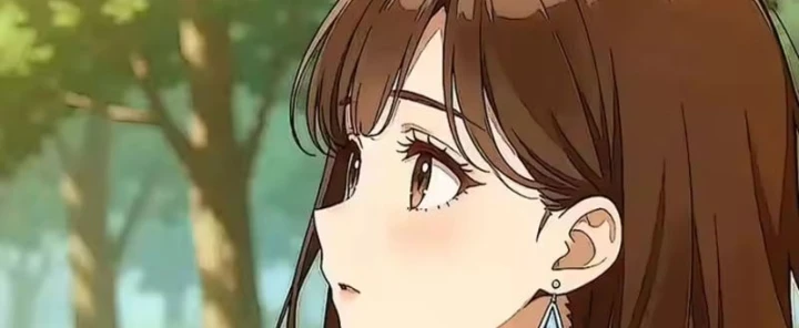 Vương Tạc Chapter 48 - 44