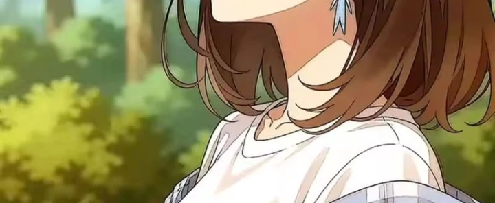 Vương Tạc Chapter 48 - 45