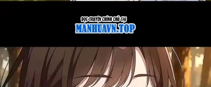 Vương Tạc Chapter 48 - 46