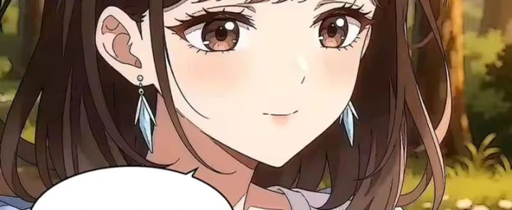 Vương Tạc Chapter 48 - 47