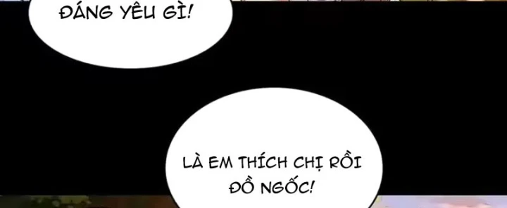 Vương Tạc Chapter 48 - 48