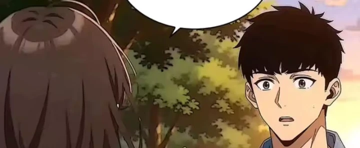 Vương Tạc Chapter 48 - 49