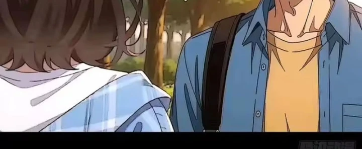 Vương Tạc Chapter 48 - 50