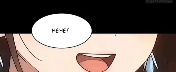 Vương Tạc Chapter 48 - 51