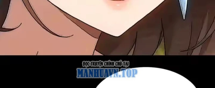 Vương Tạc Chapter 48 - 52