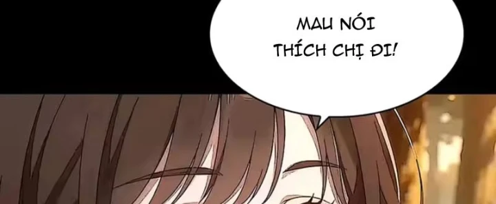 Vương Tạc Chapter 48 - 53