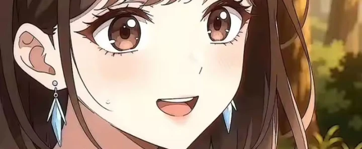 Vương Tạc Chapter 48 - 54