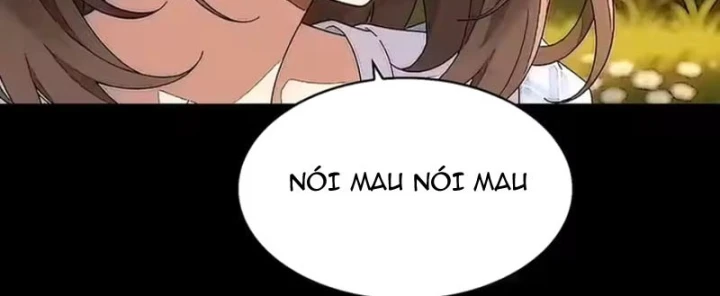 Vương Tạc Chapter 48 - 55