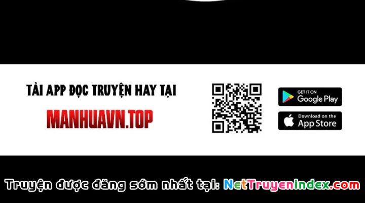 Vương Tạc Chapter 48 - 56