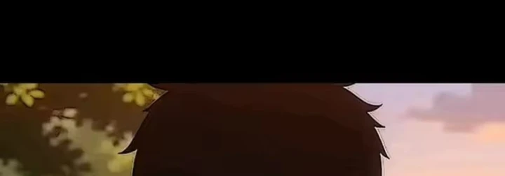 Vương Tạc Chapter 48 - 57