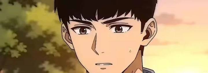 Vương Tạc Chapter 48 - 58