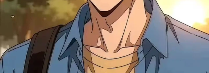 Vương Tạc Chapter 48 - 59