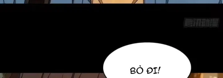 Vương Tạc Chapter 48 - 60