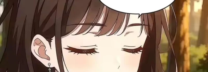 Vương Tạc Chapter 48 - 61