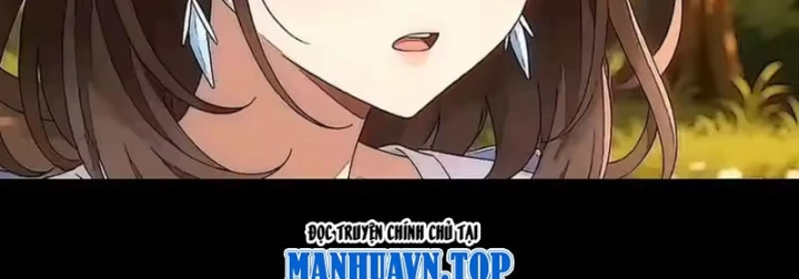 Vương Tạc Chapter 48 - 62