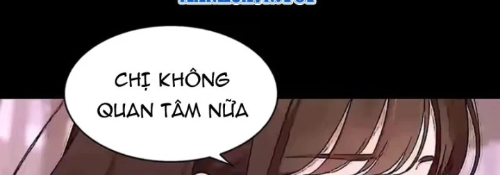 Vương Tạc Chapter 48 - 63