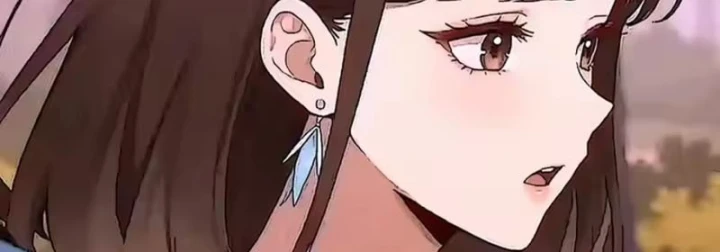 Vương Tạc Chapter 48 - 64