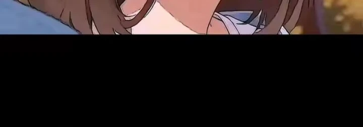 Vương Tạc Chapter 48 - 65