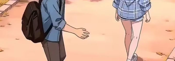 Vương Tạc Chapter 48 - 67