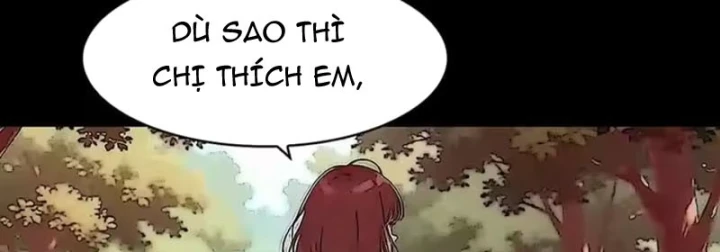 Vương Tạc Chapter 48 - 69