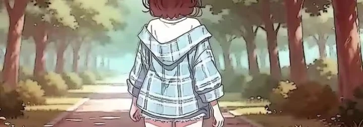 Vương Tạc Chapter 48 - 70