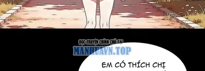 Vương Tạc Chapter 48 - 71