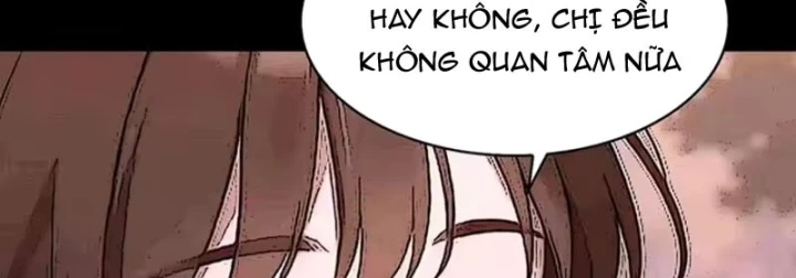 Vương Tạc Chapter 48 - 72