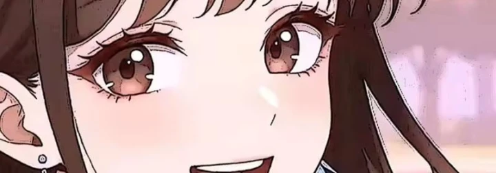 Vương Tạc Chapter 48 - 73