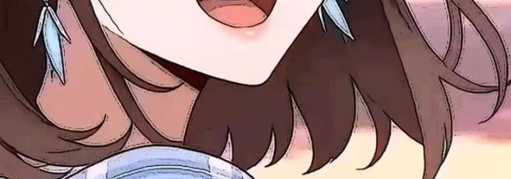 Vương Tạc Chapter 48 - 74