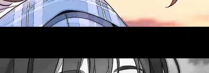 Vương Tạc Chapter 48 - 75