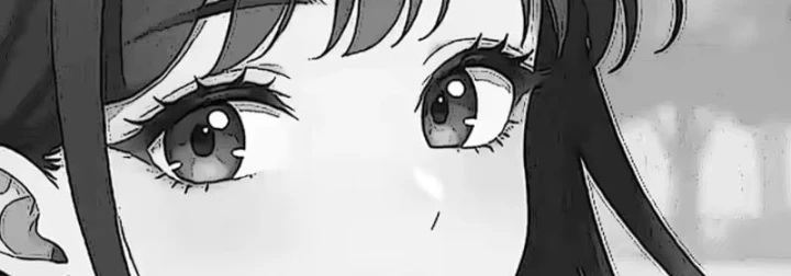 Vương Tạc Chapter 48 - 76