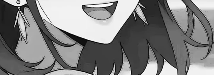 Vương Tạc Chapter 48 - 77