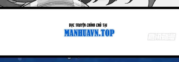 Vương Tạc Chapter 48 - 78