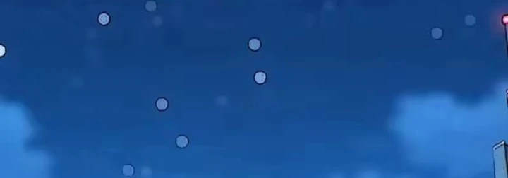 Vương Tạc Chapter 48 - 79