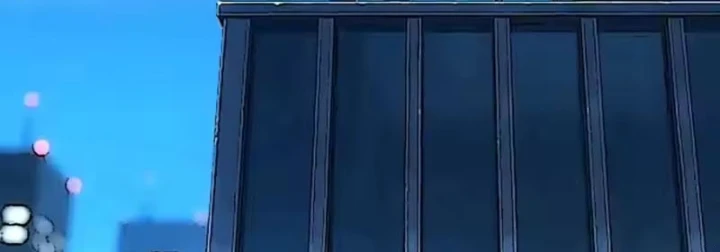 Vương Tạc Chapter 48 - 81