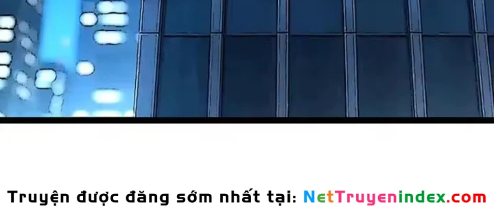 Vương Tạc Chapter 48 - 82