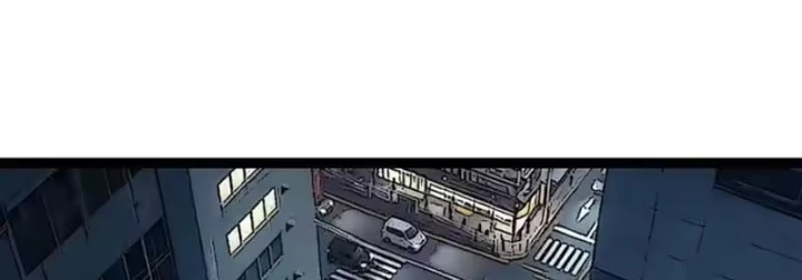 Vương Tạc Chapter 48 - 83