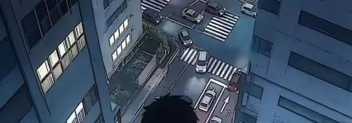 Vương Tạc Chapter 48 - 84