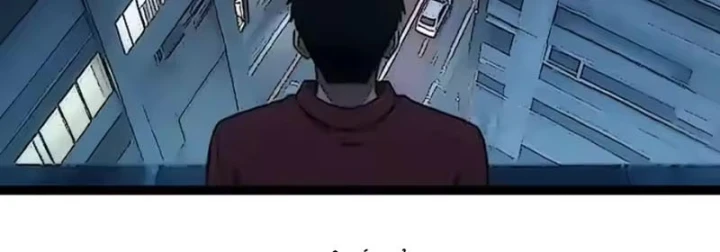 Vương Tạc Chapter 48 - 85