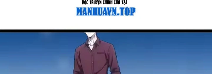 Vương Tạc Chapter 48 - 86