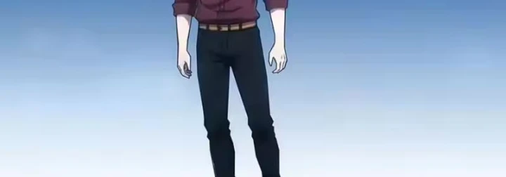 Vương Tạc Chapter 48 - 87