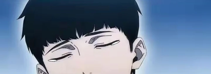 Vương Tạc Chapter 48 - 89