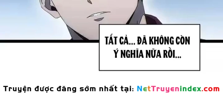 Vương Tạc Chapter 48 - 90