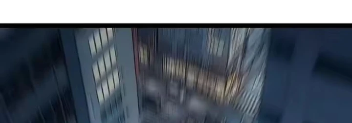 Vương Tạc Chapter 48 - 91