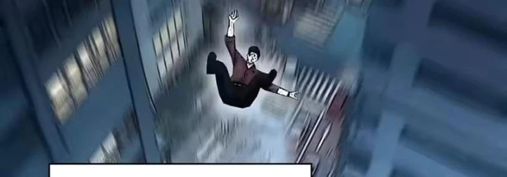 Vương Tạc Chapter 48 - 92