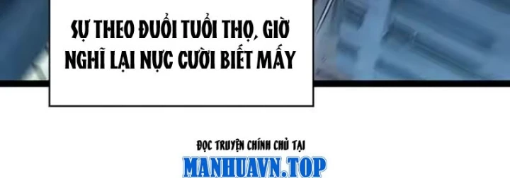 Vương Tạc Chapter 48 - 93