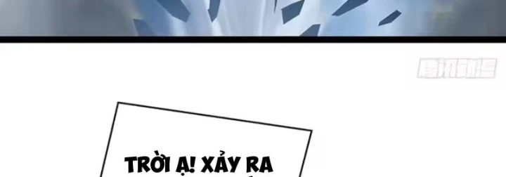 Vương Tạc Chapter 48 - 97