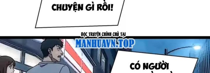 Vương Tạc Chapter 48 - 98