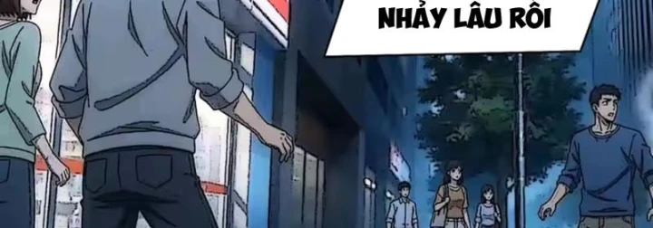 Vương Tạc Chapter 48 - 99