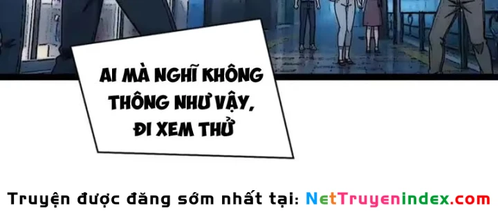 Vương Tạc Chapter 48 - 100